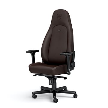 Noblechairs ICON Java Edition