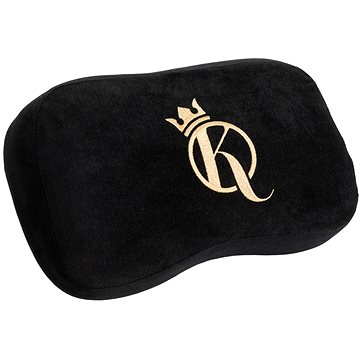Noblechairs Memory Foam Cushion pro židle EPIC/ICON/HERO, Knossi Edition