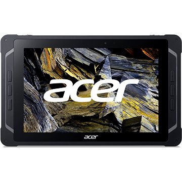 Acer Enduro T1 4GB/64GB černý odolný