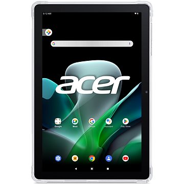 Acer Iconia Tab M10 4GB/128GB kovový