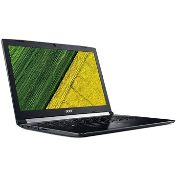 Acer Aspire 5 Obsidian Black (NX.H9GEC.001)