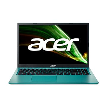 Acer Aspire 1 A115-32-C4M1 Kék