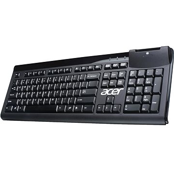 E-shop Acer KUS-0967