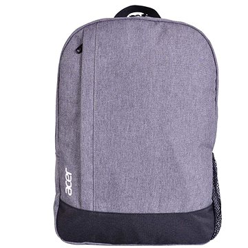 E-shop Acer Urban Backpack 15,6"