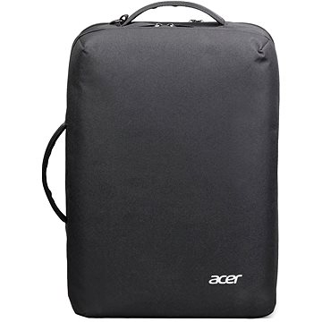 E-shop Acer Urban Backpack 3in1 - 15,6"