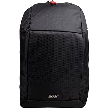E-shop Acer Nitro Urban Backpack - 15,6"