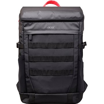 E-shop Acer Nitro Utility Backpack