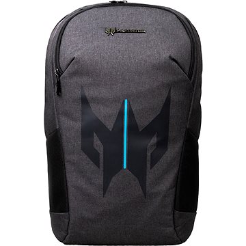 E-shop Acer Predator Urban Backpack 15,6"