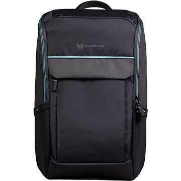 E-shop Acer Predator Hybrid Backpack 17"