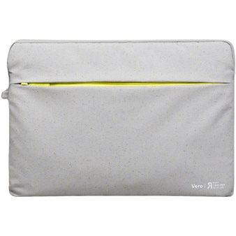 E-shop Acer VERO Sleeve 15,6" Grey