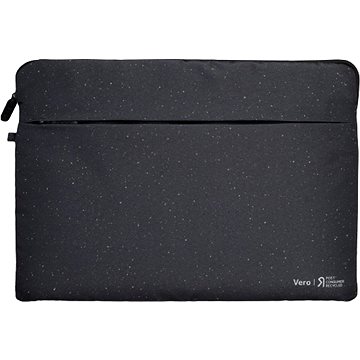 E-shop Acer VERO Sleeve 15,6" Black