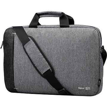 E-shop Acer Vero OBP 15.6"/16" Carrying bag