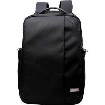 E-shop Acer Business Backpack