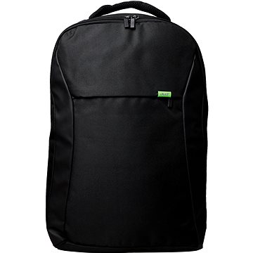 E-shop Acer Commercial Backpack 15,6"