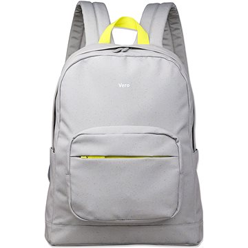 E-shop Acer Vero Backpack 15,6"