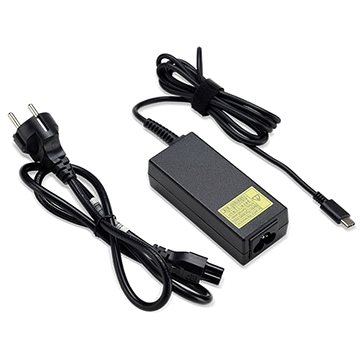 E-shop ACER 65W TYPE C ADAPTER