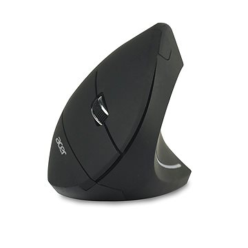 E-shop Acer Vertical Mouse