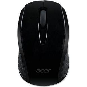 E-shop Acer Wireless Mouse G69 Black