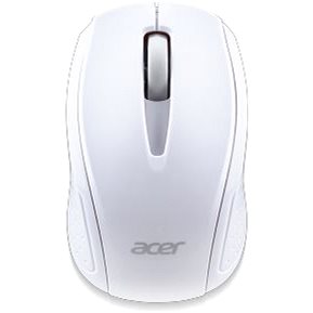 E-shop Acer Wireless Mouse G69 White
