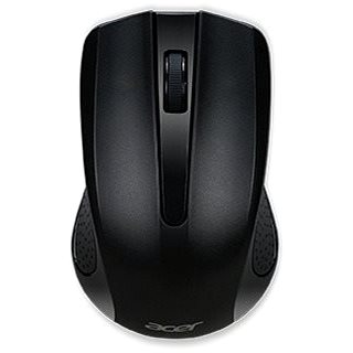 E-shop Acer Wireless Optical Mouse