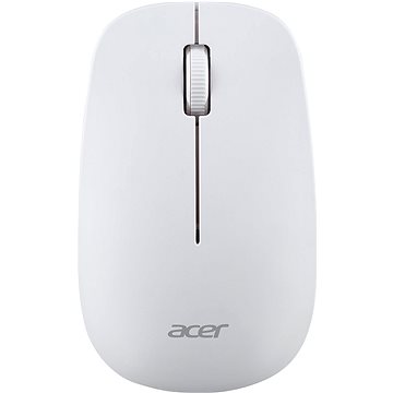 E-shop Acer Bluetooth Mouse White