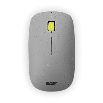 E-shop Acer VERO Mouse grey