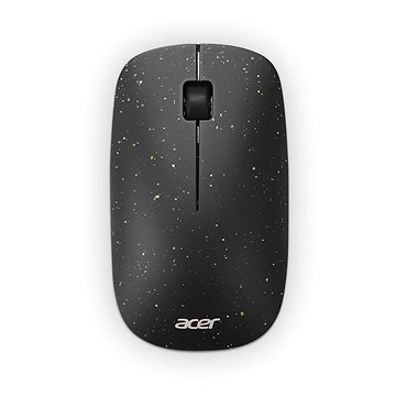 E-shop Acer VERO Mouse Black