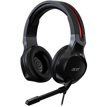 E-shop Acer Nitro Gaming Headset
