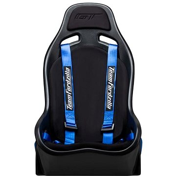 E-shop Next Level Racing ELITE ES1 Seat Ford GT Edition, přidavné sedadlo