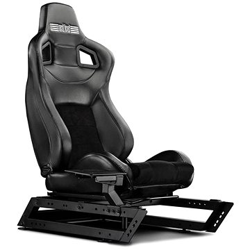 NEXT LEVEL RACING GT Seat Add-on for Wheel Stand DD/ Wheel Stand 2.0