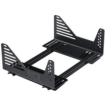 E-shop Next Level Racing Universal Seat Brackets for GTtrack and FGT