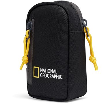 E-shop National Geographic Camera Pouch Small