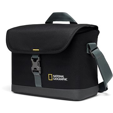 E-shop National Geographic Camera Shoulder Bag Medium