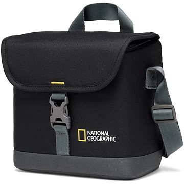 E-shop National Geographic Camera Shoulder Bag Small
