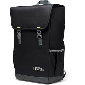 E-shop National Geographic Camera Backpack Medium