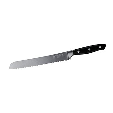 Nirosta Nůž na chléb TRINITY 200/340mm