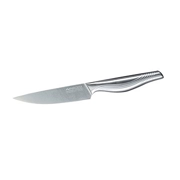 Nirosta Nůž kuchyňský SWING 120/230mm