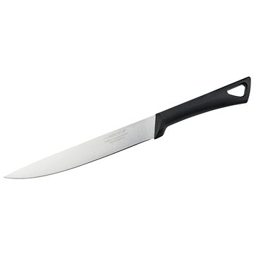 Nirosta Nůž kuchyňský STYLE 190/330mm
