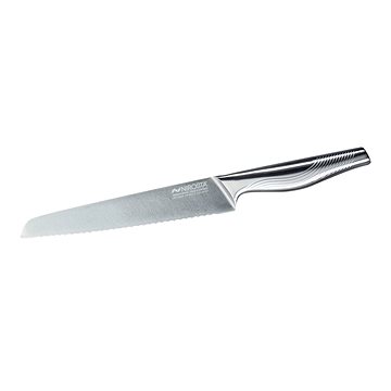 Nirosta Nůž na chléb SWING 200/350mm