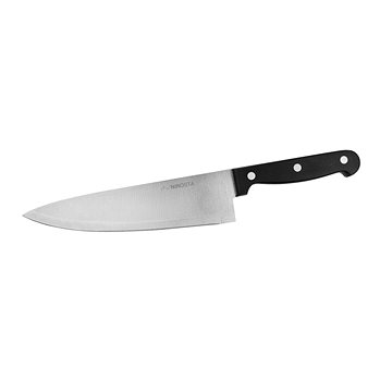 Nirosta Nůž kuchařský Nirosta MEGA 20/32cm