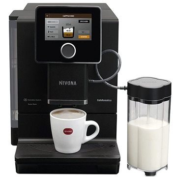 E-shop Nivona NICR 960