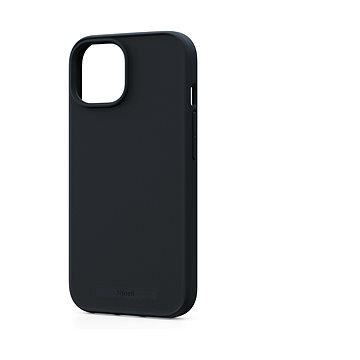 E-shop Njord 100% GRS MagSafe Case iPhone 15, Dark Grey
