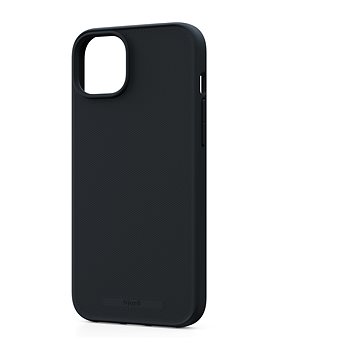 E-shop Njord 100% GRS MagSafe Case iPhone 15 Plus, Dark Grey