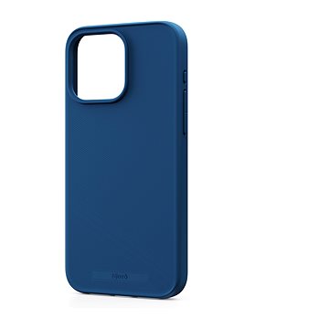 E-shop Njord 100% GRS TPU MagSafe Case iPhone 15 Pro Max, Blue