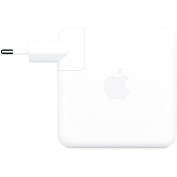 E-shop Apple 96W USB-C Netzteil