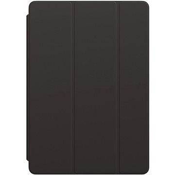 Apple Smart Cover iPad 10.2 2019 a iPad Air 2019 černý