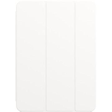 Apple Smart Folio na iPad Air (4. generace) – bílý