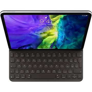 Apple Smart Keyboard Folio iPad Pro/Air 11