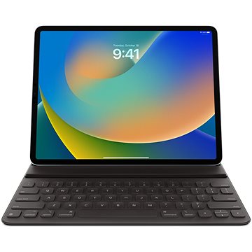 Apple Smart Keyboard Folio iPad Pro 12.9