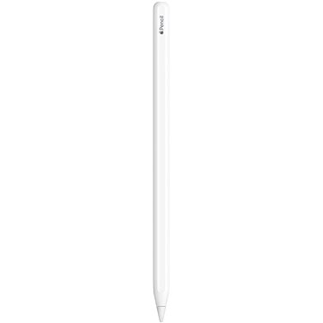 Apple Pencil (2. generace)